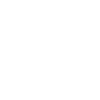 Icon silhouette of three people