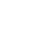 A heart icon with a fork in the center