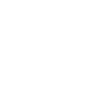 Atomic icon